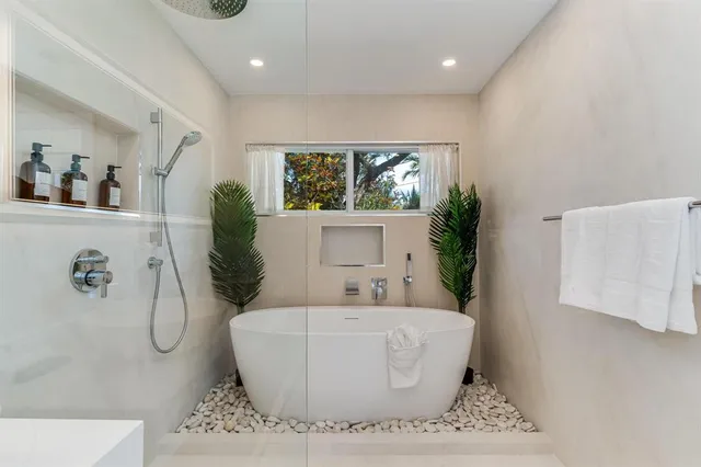 $13,000 | 616 Northeast 16th Terrace, Fort Lauderdale, FL 33304