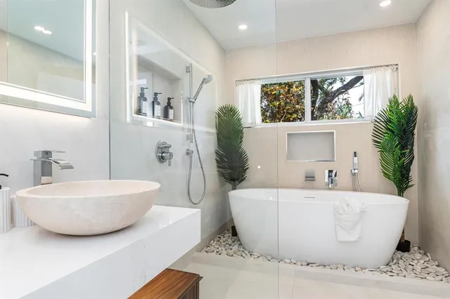 $13,000 | 616 Northeast 16th Terrace, Fort Lauderdale, FL 33304