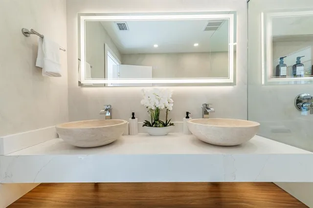 $13,000 | 616 Northeast 16th Terrace, Fort Lauderdale, FL 33304