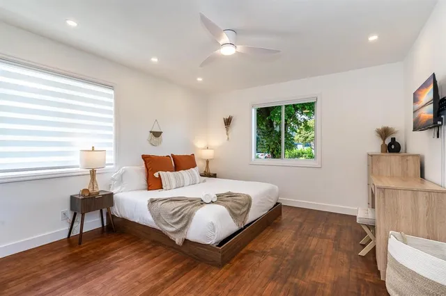 $13,000 | 616 Northeast 16th Terrace, Fort Lauderdale, FL 33304