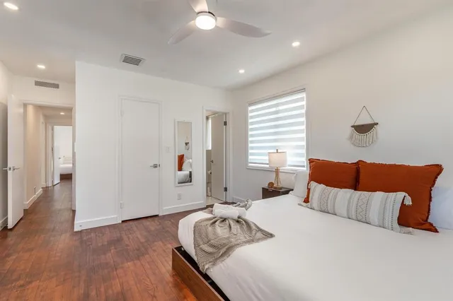 $13,000 | 616 Northeast 16th Terrace, Fort Lauderdale, FL 33304