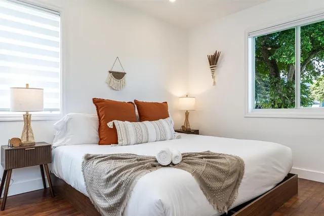 $13,000 | 616 Northeast 16th Terrace, Fort Lauderdale, FL 33304