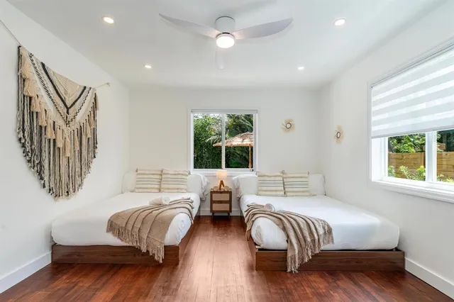 $13,000 | 616 Northeast 16th Terrace, Fort Lauderdale, FL 33304