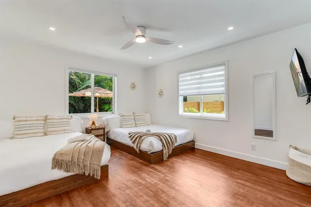 $13,000 | 616 Northeast 16th Terrace, Fort Lauderdale, FL 33304