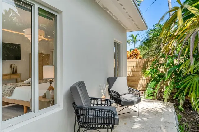 $13,000 | 616 Northeast 16th Terrace, Fort Lauderdale, FL 33304