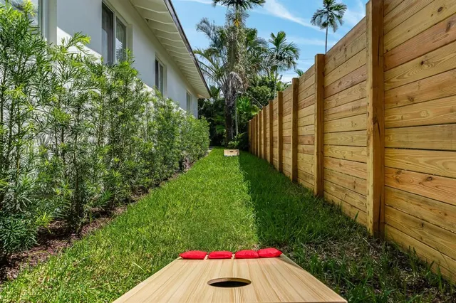 $13,000 | 616 Northeast 16th Terrace, Fort Lauderdale, FL 33304