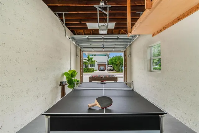 $13,000 | 616 Northeast 16th Terrace, Fort Lauderdale, FL 33304