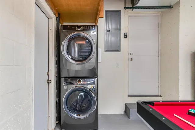 $13,000 | 616 Northeast 16th Terrace, Fort Lauderdale, FL 33304