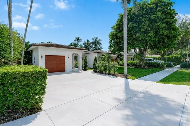 $13,000 | 616 Northeast 16th Terrace, Fort Lauderdale, FL 33304