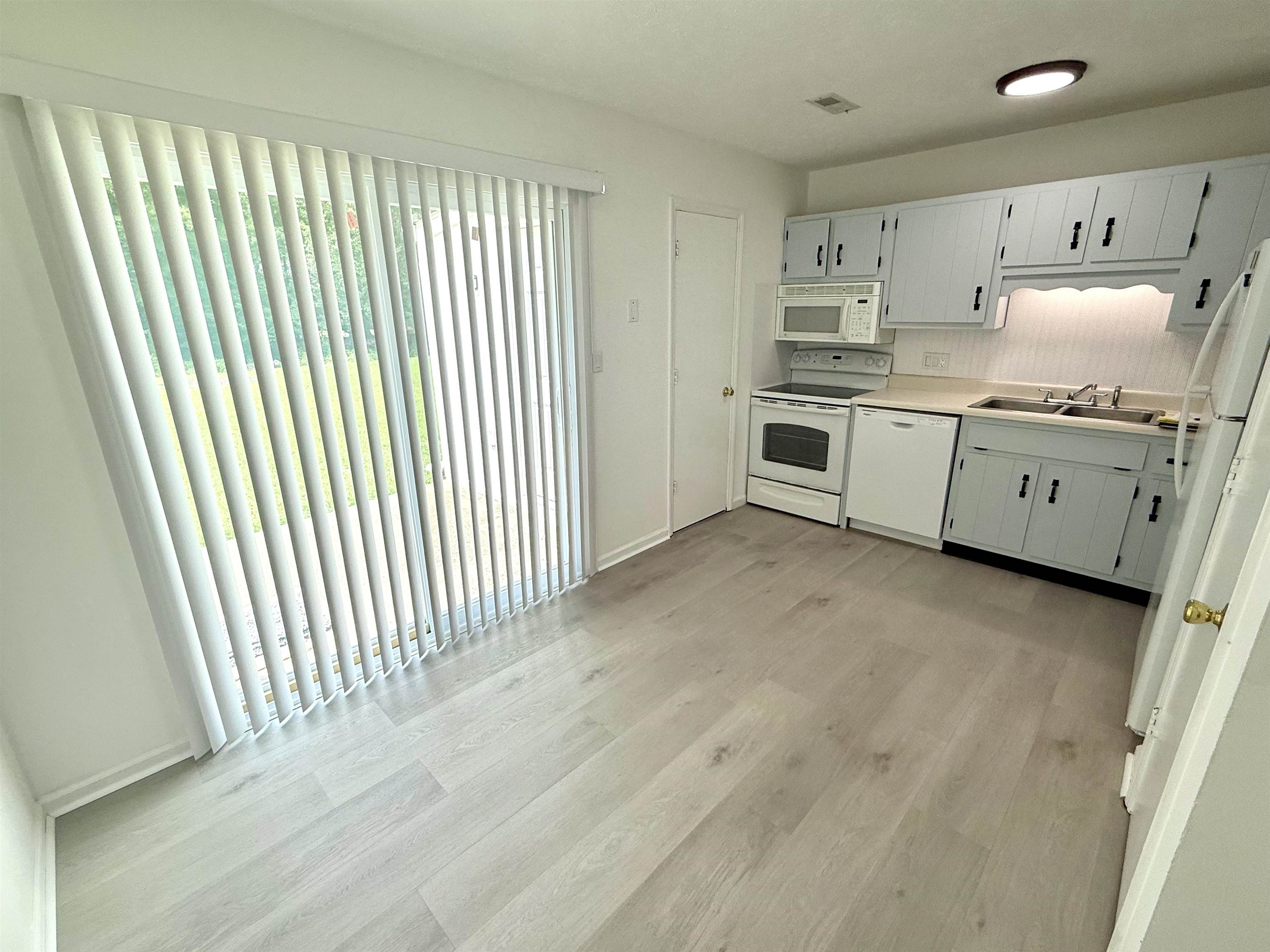 554 Captain Court Myrtle Beach, SC 29579 - Photo 14 of 47