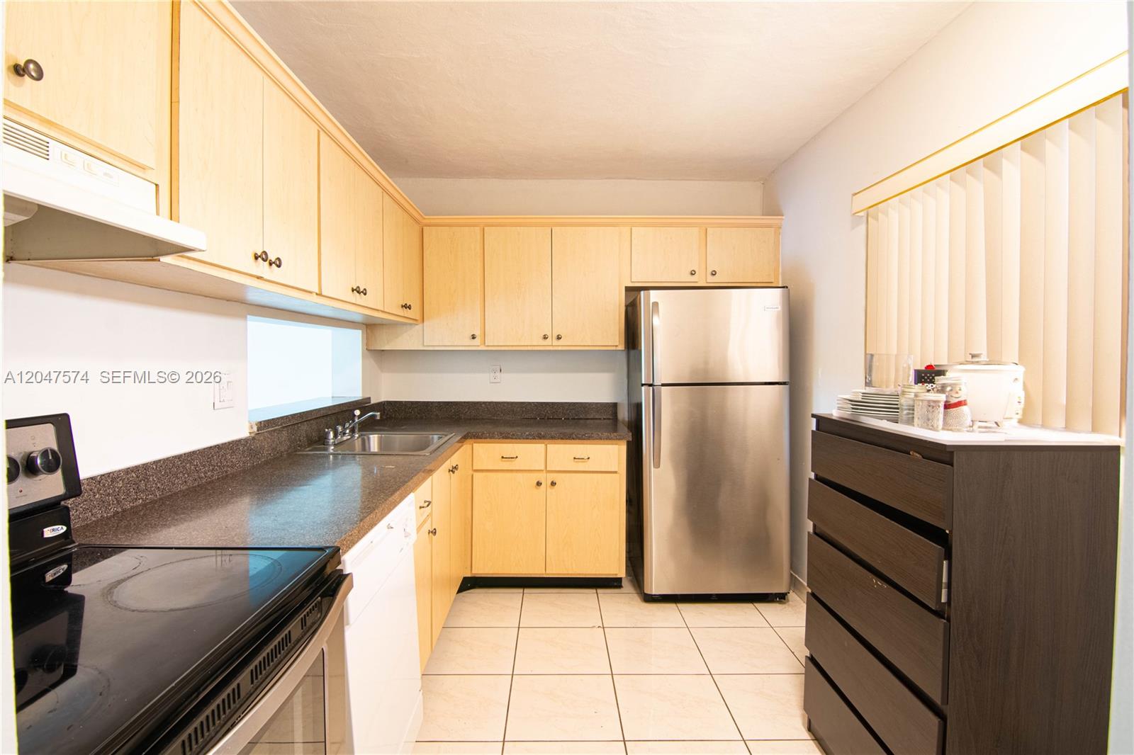 8600 Southwest 133rd Avenue Road, Unit 320 Miami, FL 33183 - Photo 7 of 15