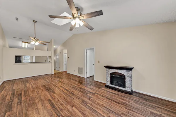 $239,500 | 375 Tinkerview Drive, Cloverdale, VA 24077