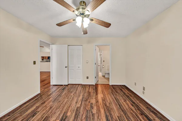 $239,500 | 375 Tinkerview Drive, Cloverdale, VA 24077