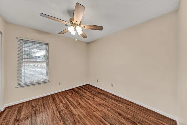 $239,500 | 375 Tinkerview Drive, Cloverdale, VA 24077