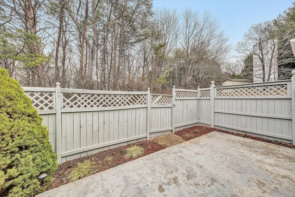 $239,500 | 375 Tinkerview Drive, Cloverdale, VA 24077