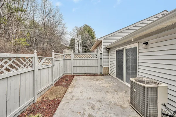 $239,500 | 375 Tinkerview Drive, Cloverdale, VA 24077