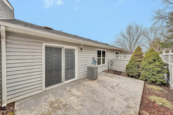 $239,500 | 375 Tinkerview Drive, Cloverdale, VA 24077