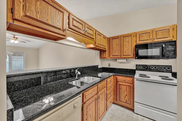 $239,500 | 375 Tinkerview Drive, Cloverdale, VA 24077