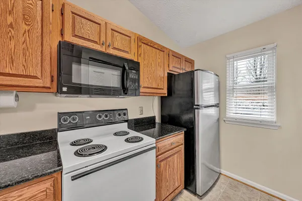 $239,500 | 375 Tinkerview Drive, Cloverdale, VA 24077