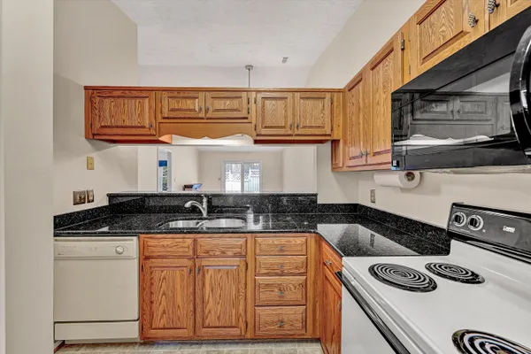 $239,500 | 375 Tinkerview Drive, Cloverdale, VA 24077