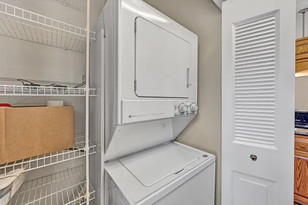 $239,500 | 375 Tinkerview Drive, Cloverdale, VA 24077