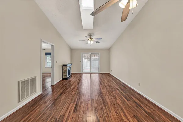 $239,500 | 375 Tinkerview Drive, Cloverdale, VA 24077