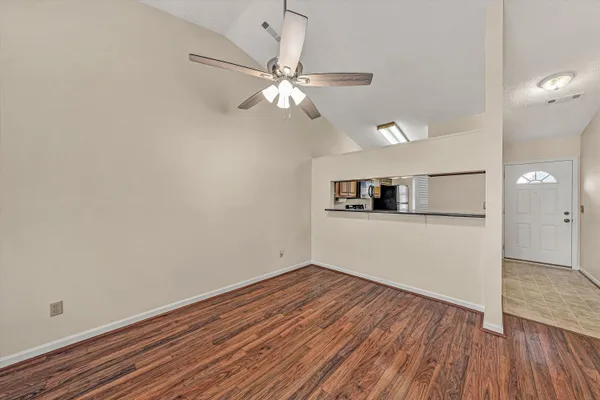 $239,500 | 375 Tinkerview Drive, Cloverdale, VA 24077