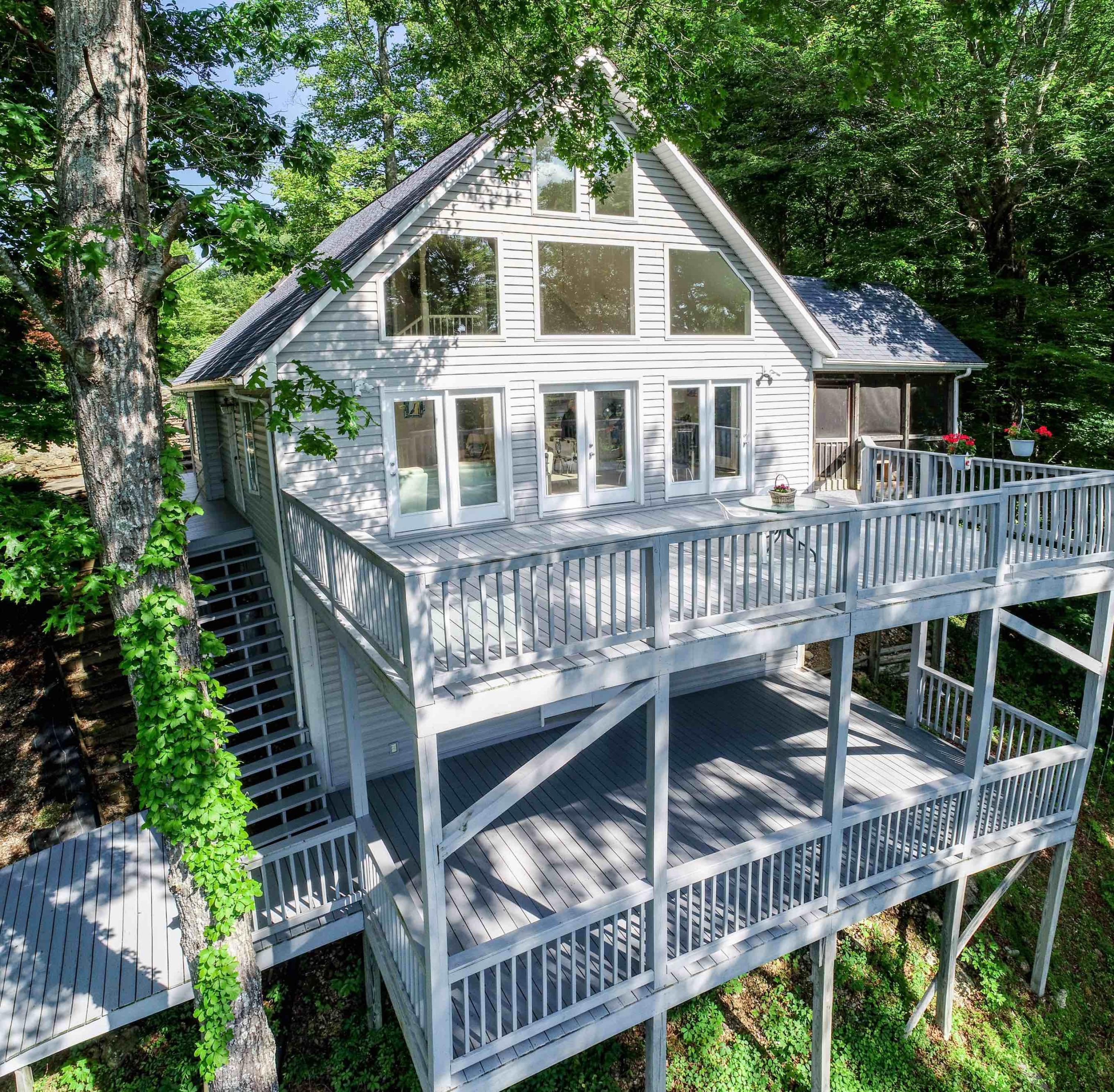 264 Stephens Point Road Russell Springs, KY 42642 - Photo 13 of 118 DJI_0118-Pano-28_res (13)