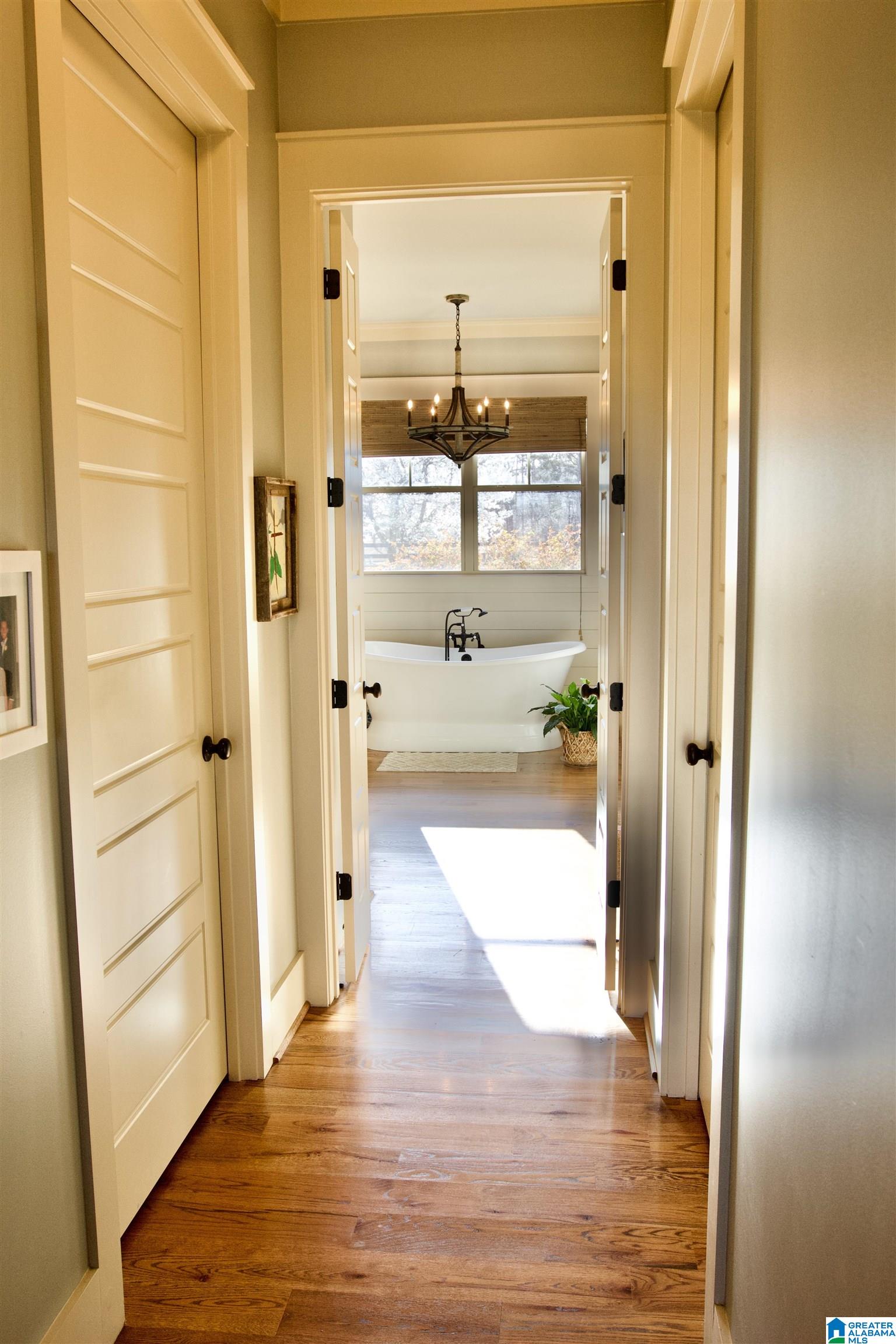 1396 Sun Valley Road Harpersville, AL 35078 - Photo 29 of 82