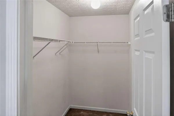 $2,500 | 905 Pownal Lane, Hampton, GA 30228