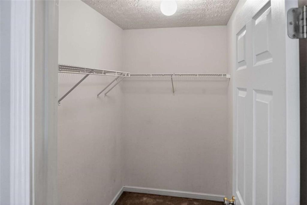 905 Pownal Lane Hampton, GA 30228 - Photo 11 of 19