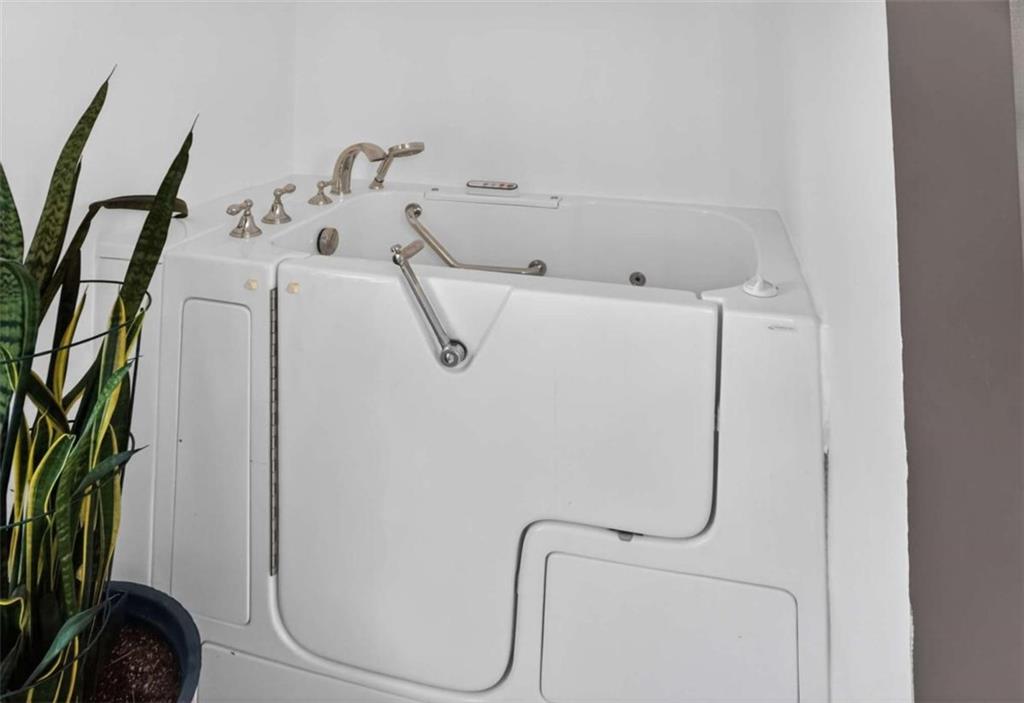 905 Pownal Lane Hampton, GA 30228 - Photo 12 of 19