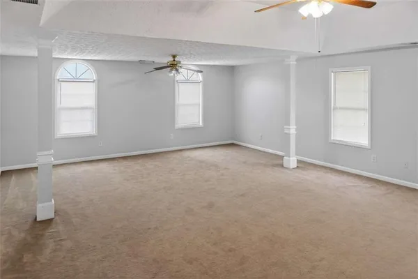 $2,500 | 905 Pownal Lane, Hampton, GA 30228