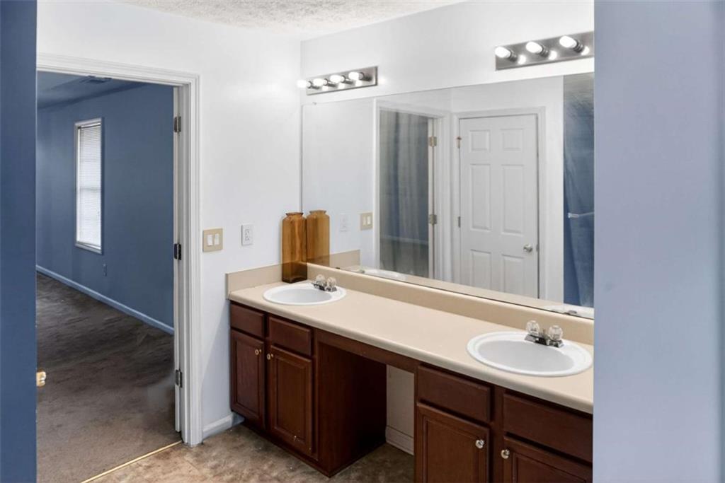 905 Pownal Lane Hampton, GA 30228 - Photo 14 of 19