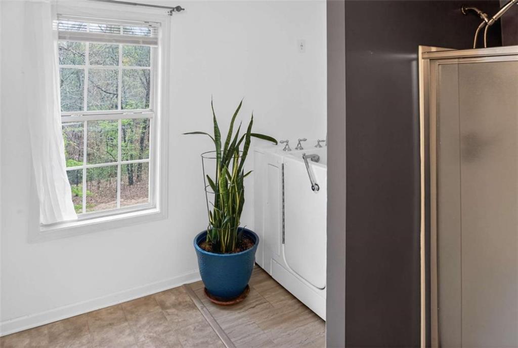 905 Pownal Lane Hampton, GA 30228 - Photo 15 of 19