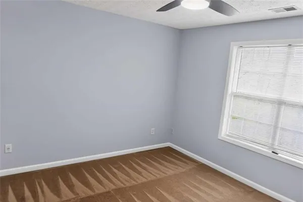 $2,500 | 905 Pownal Lane, Hampton, GA 30228