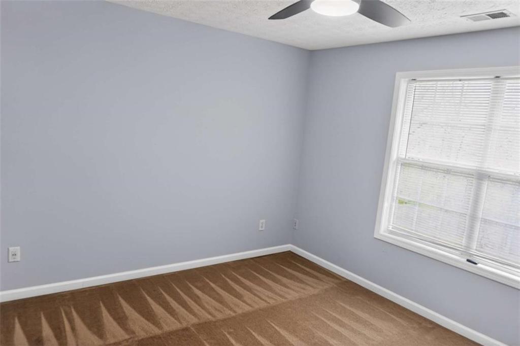 905 Pownal Lane Hampton, GA 30228 - Photo 16 of 19