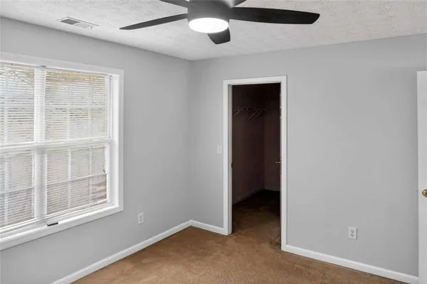$2,500 | 905 Pownal Lane, Hampton, GA 30228