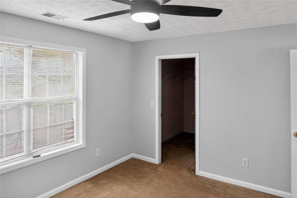 905 Pownal Lane Hampton, GA 30228 - Photo 17 of 19