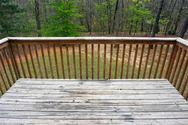 $2,500 | 905 Pownal Lane, Hampton, GA 30228