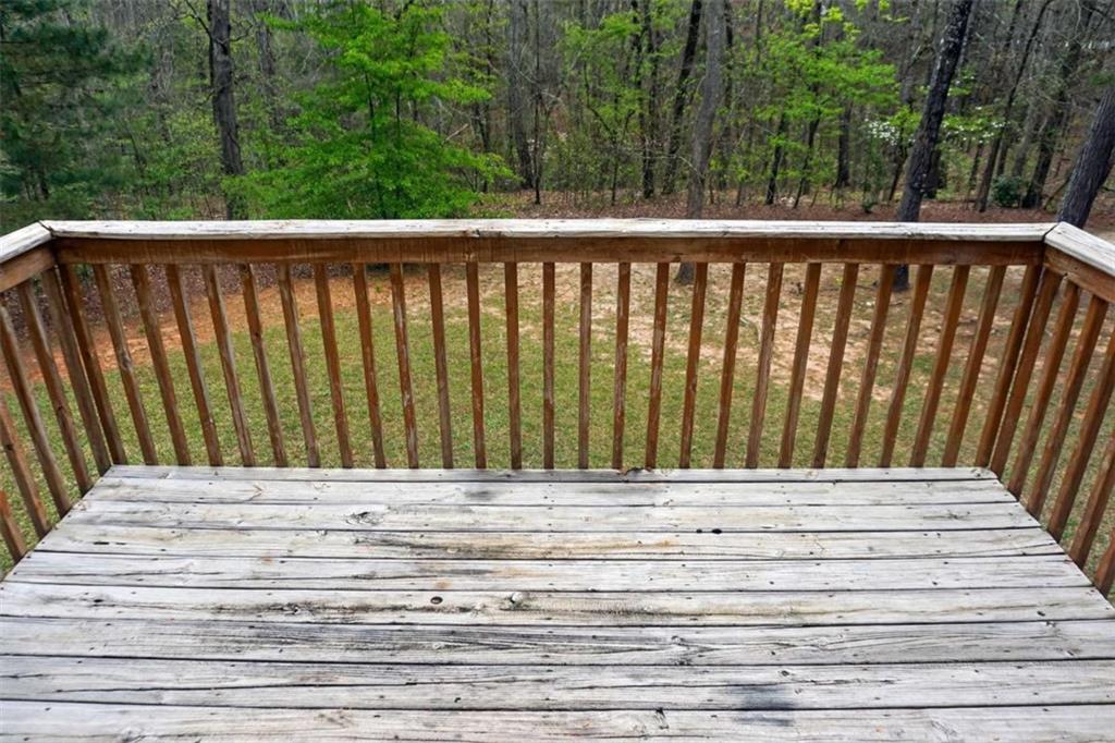 905 Pownal Lane Hampton, GA 30228 - Photo 18 of 19