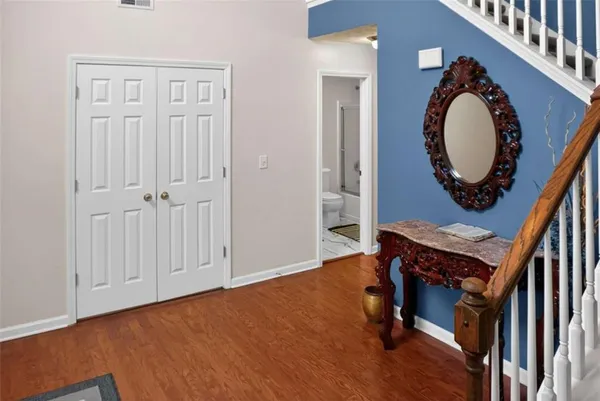 $2,500 | 905 Pownal Lane, Hampton, GA 30228