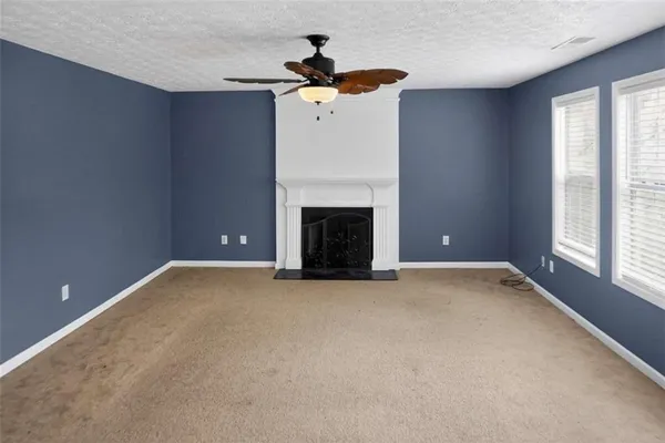 $2,500 | 905 Pownal Lane, Hampton, GA 30228