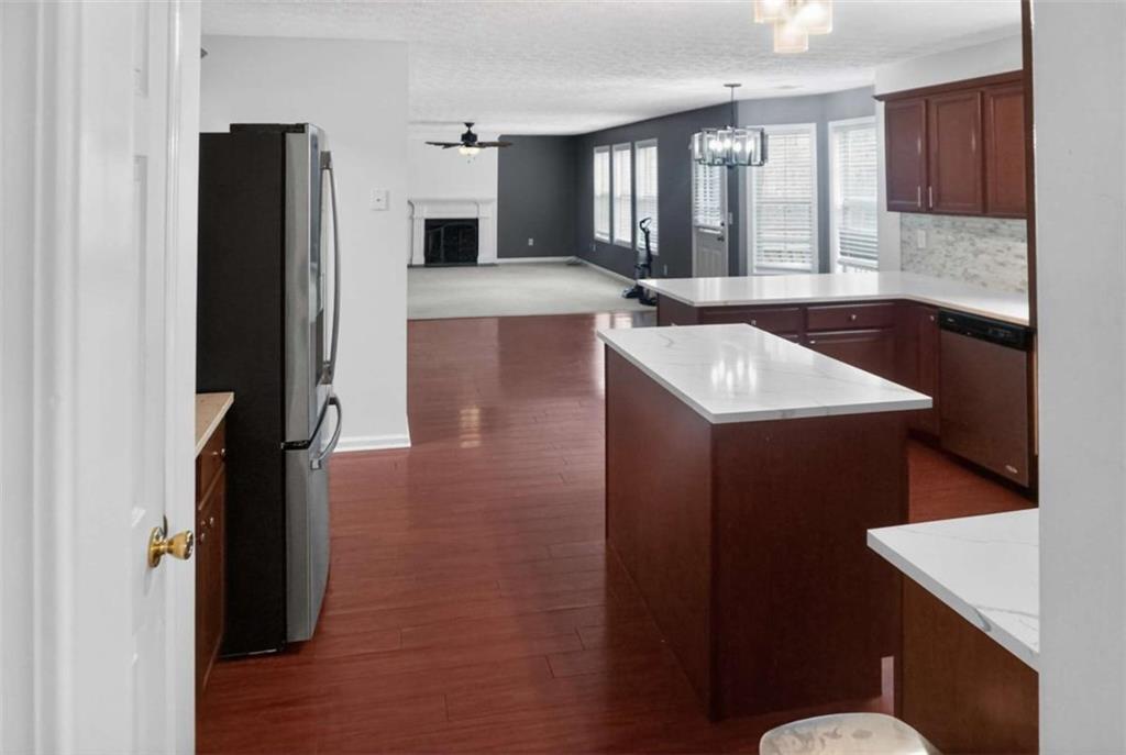 905 Pownal Lane Hampton, GA 30228 - Photo 7 of 19