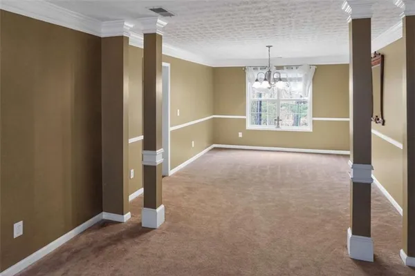 $2,500 | 905 Pownal Lane, Hampton, GA 30228