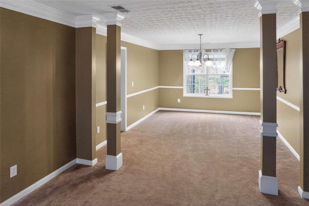 905 Pownal Lane Hampton, GA 30228 - Photo 8 of 19