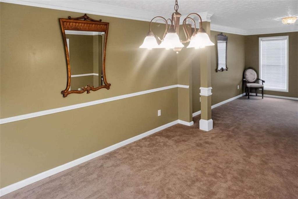 905 Pownal Lane Hampton, GA 30228 - Photo 9 of 19