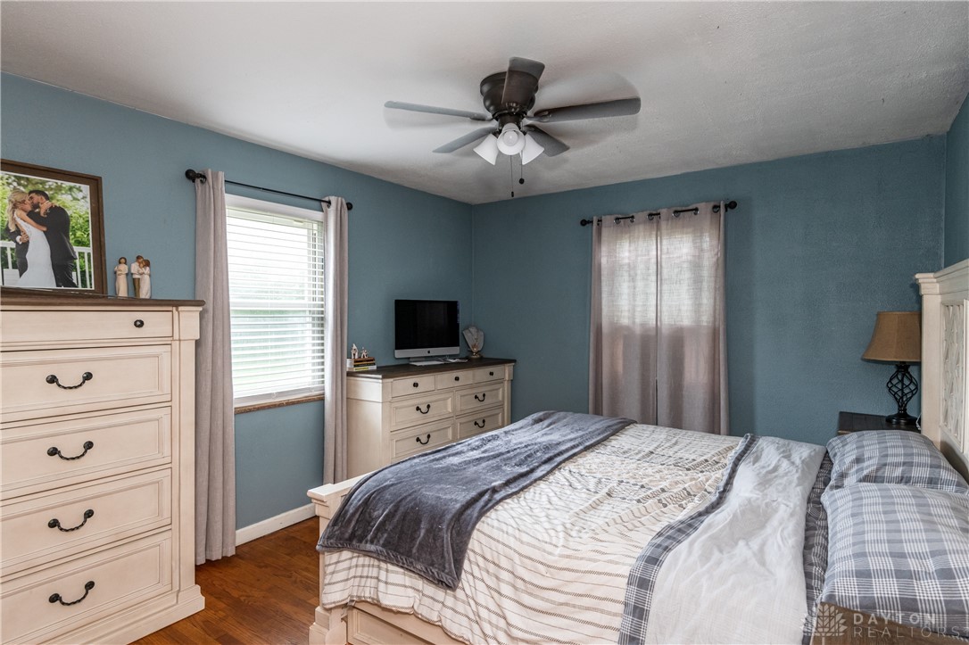 11083 Haber Road Clayton, OH 45322 - Photo 15 of 36