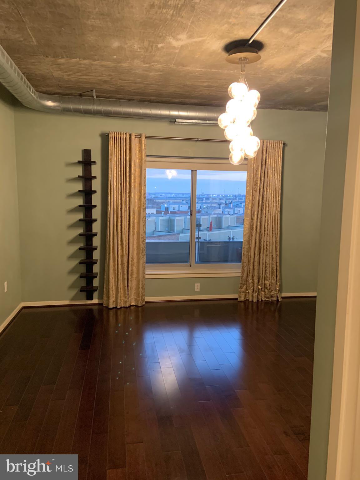 1200 Steuart Street, Unit 520 Baltimore, MD 21230 - Photo 10 of 49