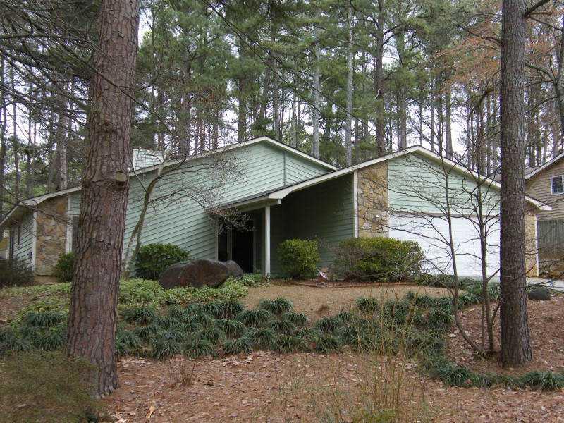 4436 Whitecap Road Marietta, GA 30066 - Photo 1 of 1 Gallery Image 1